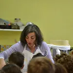 Gospodarstwo agroturystyczne Agriturismo Nizzi Asyż