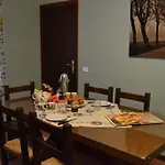 Gospodarstwo agroturystyczne Agriturismo Nizzi