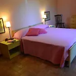 Agriturismo Nizzi Asyż