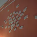 Gospodarstwo agroturystyczne Agriturismo Nizzi