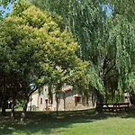 Gospodarstwo agroturystyczne Agriturismo Nizzi *