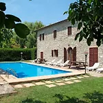 Agriturismo Nizzi Gospodarstwo agroturystyczne Asyż