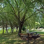 Agriturismo Nizzi Gospodarstwo agroturystyczne *