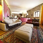 Agriturismo Nizzi Asyż