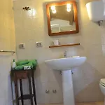 Gospodarstwo agroturystyczne Agriturismo Nizzi *