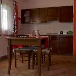 Agriturismo Nizzi Gospodarstwo agroturystyczne *