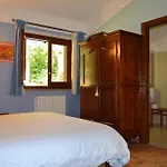 Agriturismo Nizzi Gospodarstwo agroturystyczne Asyż