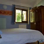 Agriturismo Nizzi Asyż