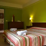 Gospodarstwo agroturystyczne Agriturismo Nizzi
