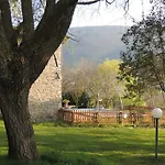 Agriturismo Nizzi Gospodarstwo agroturystyczne Asyż