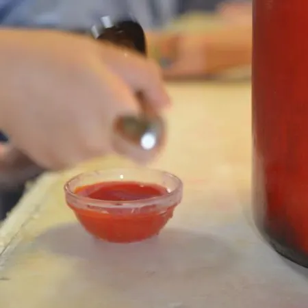 Agroturismo Agriturismo Nizzi Asís