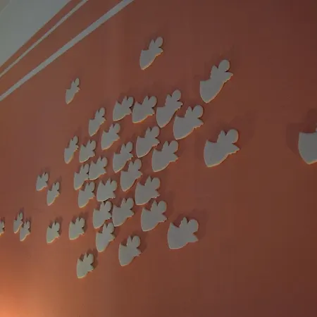 Agroturismo Agriturismo Nizzi